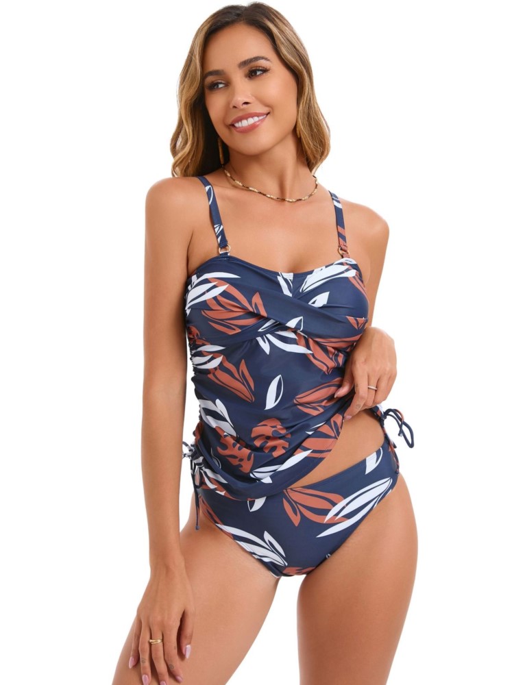 Swimwear Women Swimsuit Sexy T - đánh giá và giá Suits
