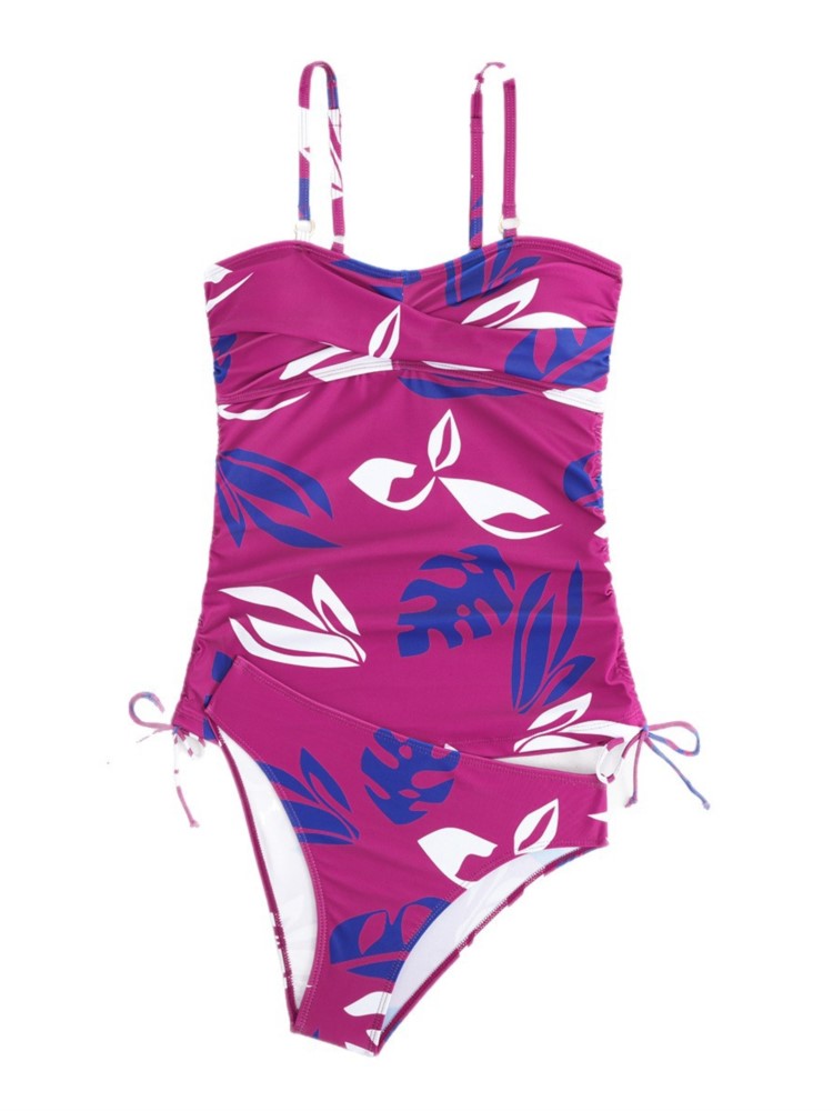 Swimwear Women Swimsuit Sexy T - đánh giá và giá Suits