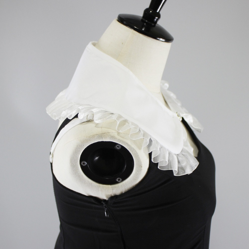 Women Detachable Fake Collar,  - đánh giá và giá Shirts