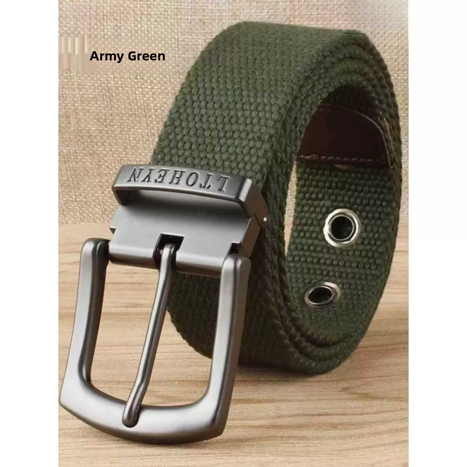 Extended Size Belt Men's Multi - đánh giá và giá Jeans