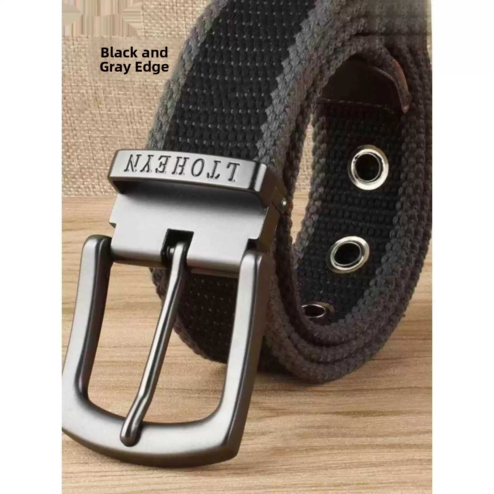 Extended Size Belt Men's Multi - đánh giá và giá Jeans