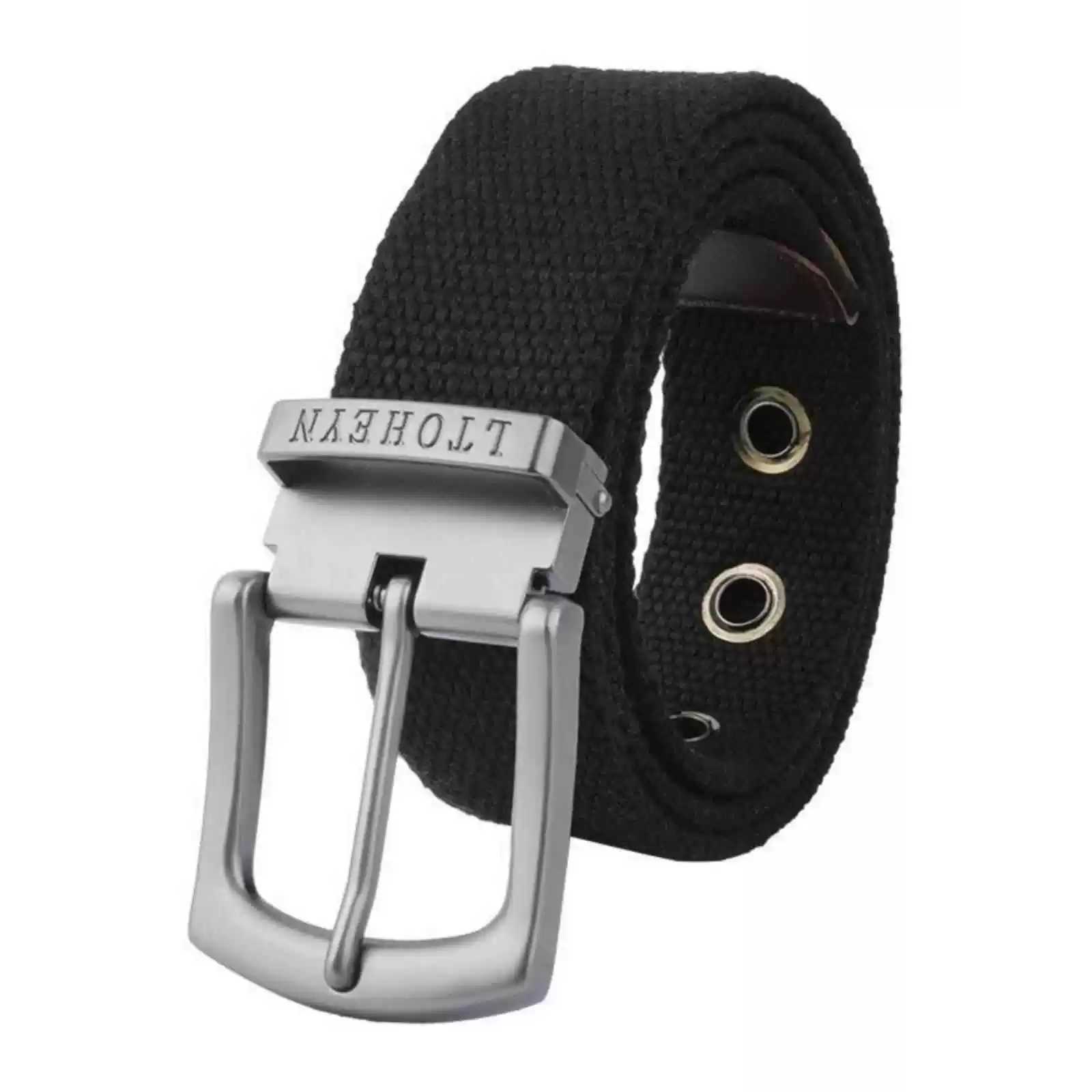 Extended Size Belt Men's Multi - đánh giá và giá Jeans