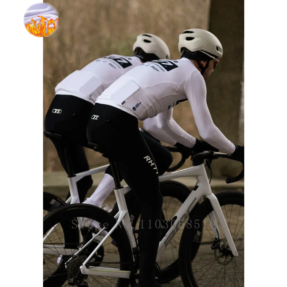 RH77 Winter LongSleeves Cyclin - đánh giá và giá Corduroy Button Up Shirt Men