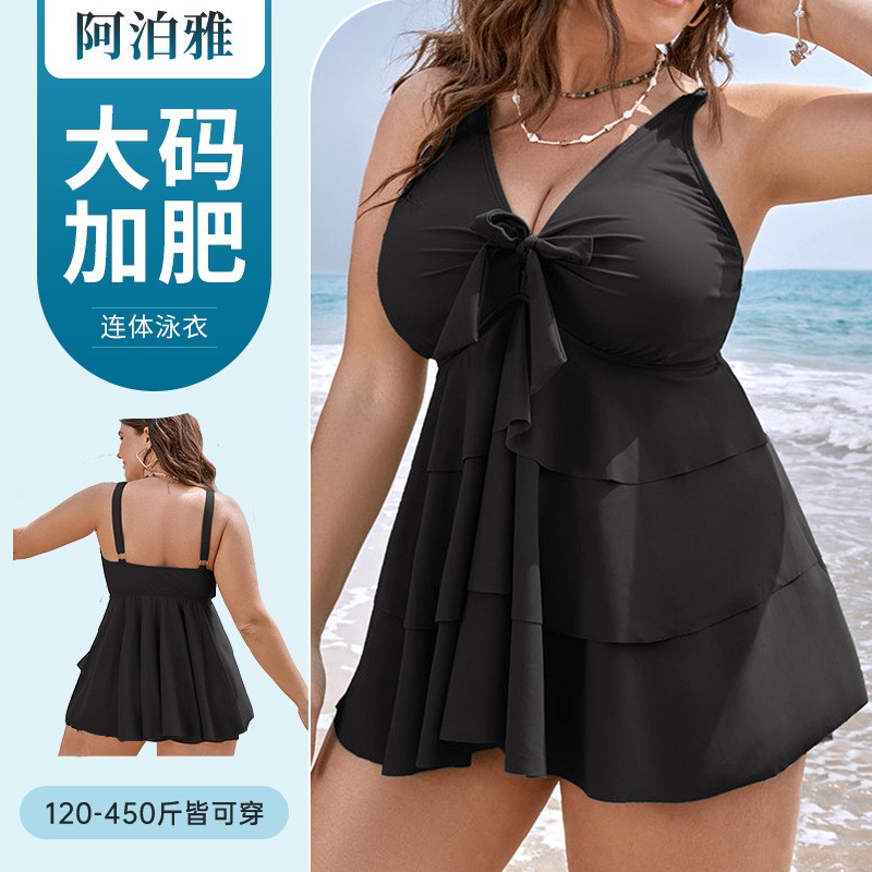 Woman Tankini Swimsuit Sleevel - đánh giá và giá Suits