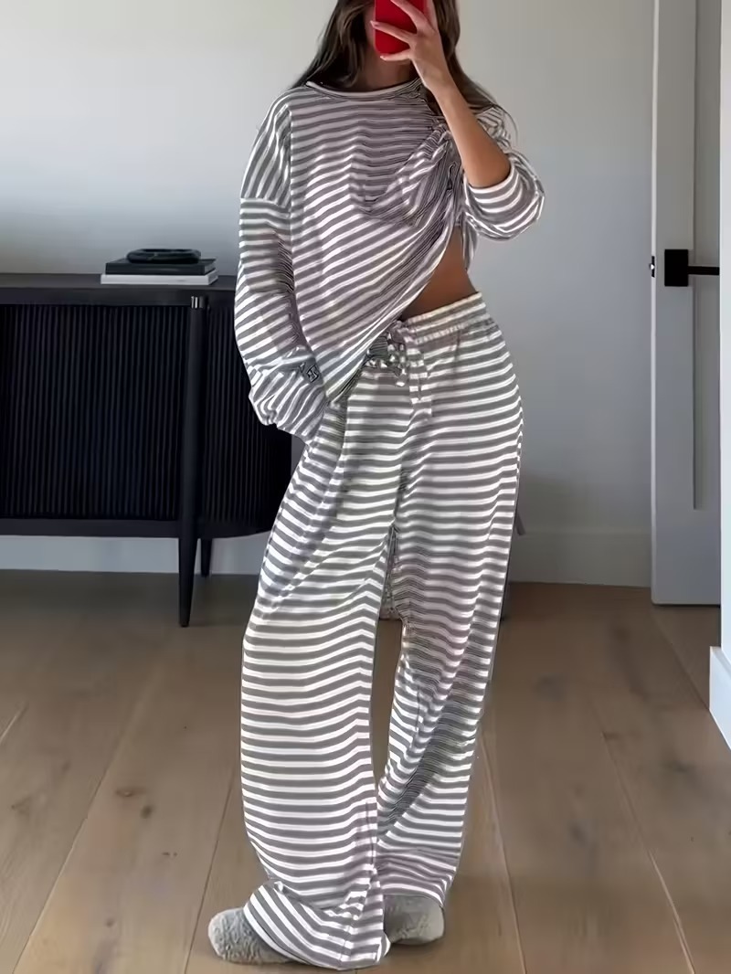 2026 Autumn Winter New Women S - đánh giá và giá Shirts