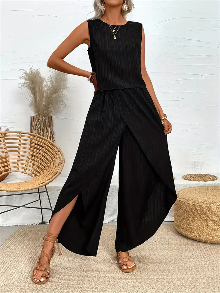 Fashionable Set Relaxed Oversi - đánh giá và giá Shirts